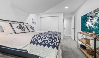 4720 Nirvana Dr, Adrian, MI 49221