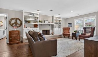 2516 Williamsburg St S, Bartlesville, OK 74006