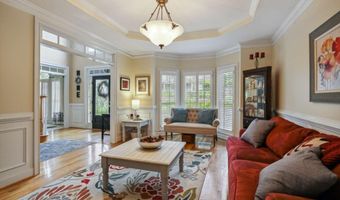 5911 Downington Pl NW, Acworth, GA 30101