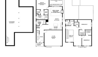 8 Fieldstone Ct 8, Bethel, CT 06801