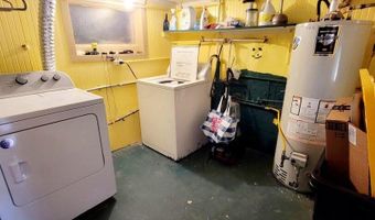 416 Tombstone Cyn, Bisbee, AZ 85603