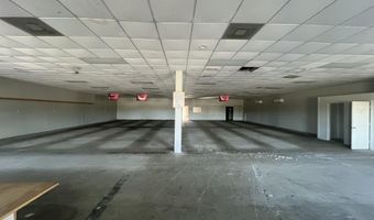 704 W Frontage Dr, Wiggins, MS 39577