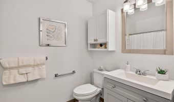 122 FRANKLIN Rd, Annapolis, MD 21401