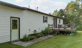 112 Park City Cutoff Rd, Amasa, MI 49903