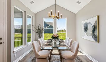 200 W Boxthorn Dr, Andover, KS 67002