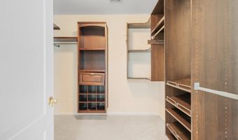18403 CLEAR SMOKE Rd, Boyds, MD 20841