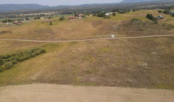 4432 Chickadee Ln, Ashton, ID 83420