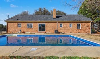 7104 Nc-210, Angier, NC 27501
