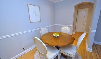 253 Garth Rd Unit 6J, Scarsdale, NY 10583