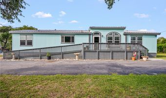 2502 Mundine, Aransas Pass, TX 78336