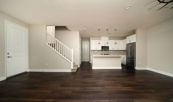 1155 Via Lucero, Oceanside, CA 92056