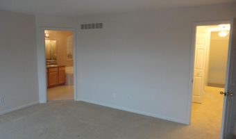 2856 Barclay Way, Ann Arbor, MI 48105