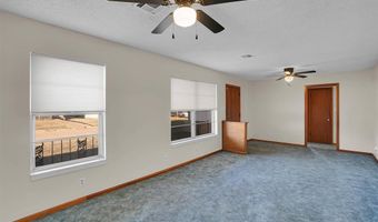 1308 Karen Ave, Altus, OK 73521