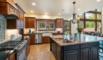 4194 Clydesdale Ct, Bozeman, MT 59718