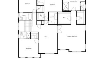 24558 SAMSARA Pl, Aldie, VA 20105