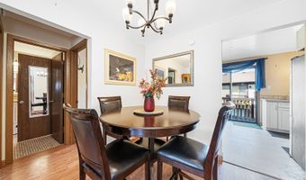 4634 W 131st St 2S, Alsip, IL 60803