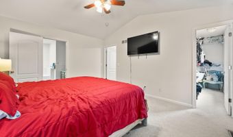 4727 Tall Oak Dr, Aurora, IN 47001