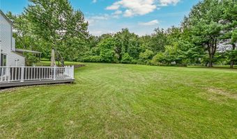 4847 Shamrogue Ct, Allison Park, PA 15101