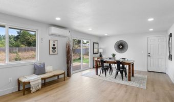16468 S BRADLEY Rd, Oregon City, OR 97045