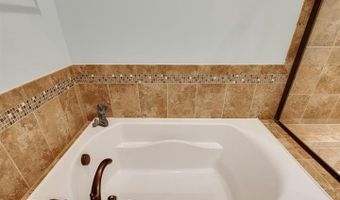 24876 HELMS Ter, Aldie, VA 20105