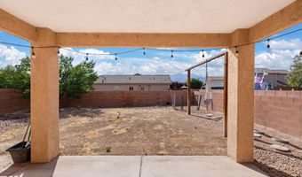 716 PALO DURO Dr, Bernalillo, NM 87004