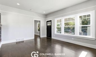 150 N Grant St, Casper, WY 82601