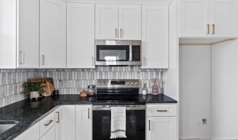 141 Fox Hall Dr . Lot 10, Amherst, VA 24521