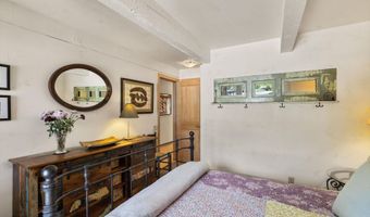 124 W Hyman Ave 3B, Aspen, CO 81611