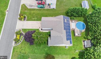 135 ALBERT Pl, Felton, DE 19943
