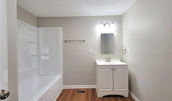 5878 Ashford Nellis Rd, Ashford, WV 25009