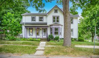 403 W Madison St, Ann Arbor, MI 48103