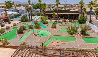 14010 S Amado Blvd 31, Arizona City, AZ 85123