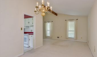 904 Big Hunt Rd, Augusta, GA 30907