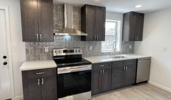 5 Kilmer Trl, Albrightsville, PA 18210