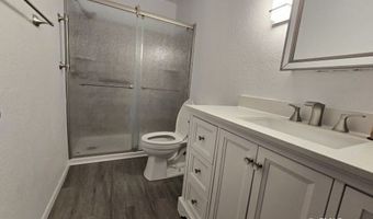 3771 W US HWY 212, Ashland, MT 59003