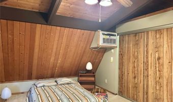 1722 Treetop Trl 15, Akron, OH 44313