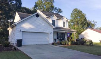 470 ALEXANDRIA HEIGHTS Cir, Alexandria, AL 36250