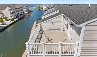 39144 NEW PROVIDENCE Ln, Fenwick Island, DE 19944