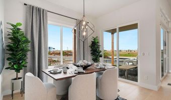 3632 N Buchanan Ct, Aurora, CO 80019