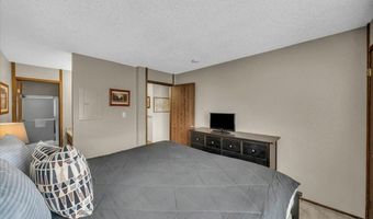 407 S Vasels Rd #28, Brian Head, UT 84719