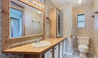 2455 US Highway 17 S 3, Bartow, FL 33830