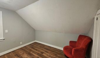 109 Charlotte Ave, Albert Lea, MN 56007
