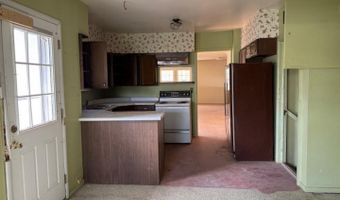 316 W Dallas Ave, Artesia, NM 88210