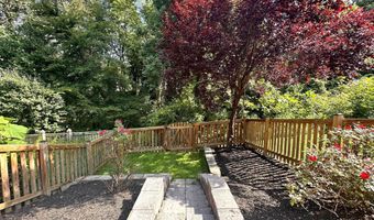 1336 BENNETT Pl, Bel Air, MD 21015