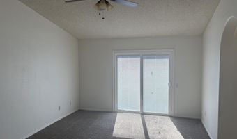 4661 W WHITTEN St, Chandler, AZ 85226