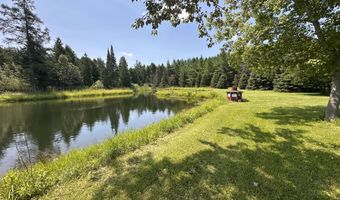 6383 Smith Rd, Alpena, MI 49707