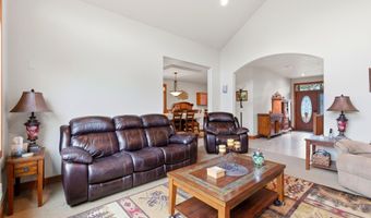 418 Hanaford Rd, Blanchard, ID 83804