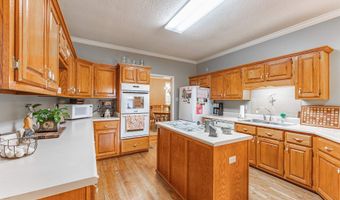 8740 OLD BROWNSVILLE Rd, Bartlett, TN 38002