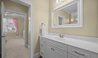 1427 Canter Way, Ayden, NC 28513