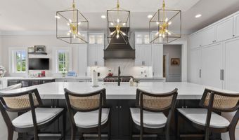 22364 WILSON MEADOWS Ln, Aldie, VA 20105